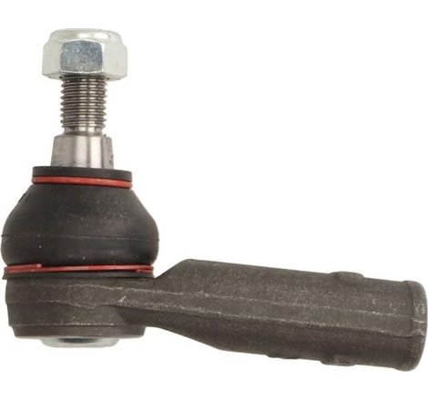 Cap de bara Dreapta VW TRANSPORTER T4 1.8-2.5D 07.90-06.03 - TRW-JTE362