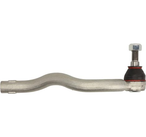 Cap de bara Dreapta FORD GALAXY I. SEAT ALHAMBRA. VW SHARAN 1.8-2.8 09.95-03.10 - TRW-JTE366