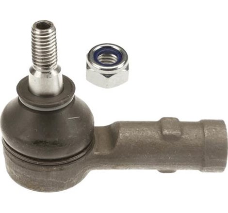 Cap de bara DR-ST MITSUBISHI COLT CZC VI. COLT VI. SMART FORFOUR 1.1-1.5D 01.04-06.12 - TRW-JTE420