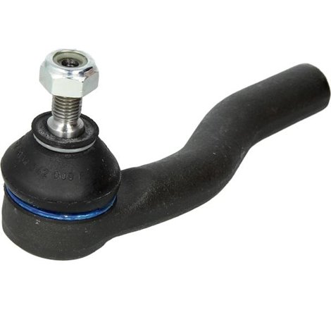 Cap de bara Stanga FIAT DOBLO. DOBLO-MINIVAN. PALIO. SIENA. STRADA 1.0-1.9D 04.96- - TRW-JTE436