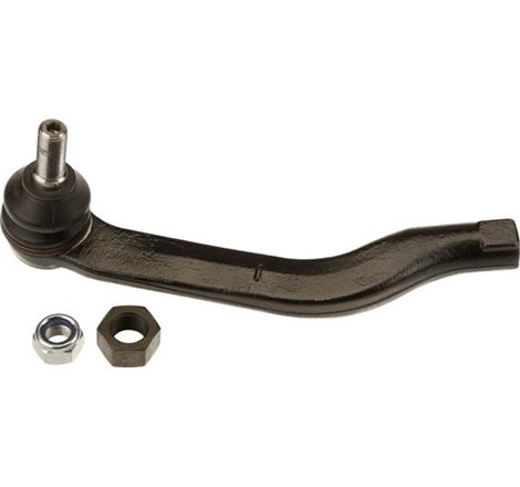 Cap de bara Dreapta NISSAN INTERSTAR. NV400. OPEL MOVANO B. RENAULT MASTER III 2.3D-Electric 02.10- - TRW-JTE439