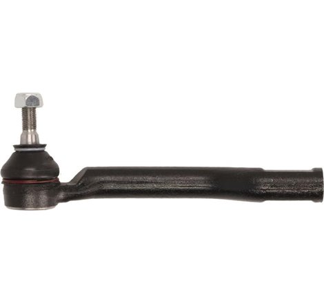 Cap de bara Stanga NISSAN JUKE. LEAF. NV200. NV200-EVALIA. PULSAR. TIIDA 1.2-Electric 06.10- - TRW-JTE442