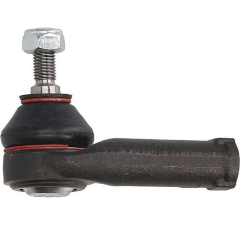 Cap de bara Stanga ALFA ROMEO 147. 156. 166. GT. LANCIA THESIS 1.6-3.2 02.97-09.10 - TRW-JTE562