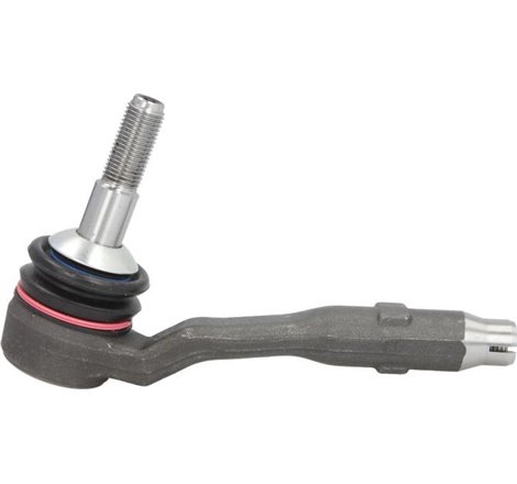 Cap de bara Stanga BMW 5 F10. 5 F11. 5 GRAN TURISMO F07. 6 F12. 6 F13. 6 GRAN COUPE F06. 7 F01. F02. F03. F04. ROLLS-ROYCE DAWN.