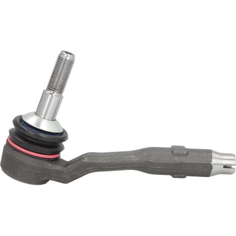 Cap de bara Stanga BMW 5 F10. 5 F11. 5 GRAN TURISMO F07. 6 F12. 6 F13. 6 GRAN COUPE F06. 7 F01. F02. F03. F04. ROLLS-ROYCE DAWN.