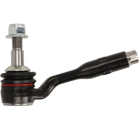 Cap de bara Dreapta BMW 5 F10. 5 F11. 5 GRAN TURISMO F07. 6 F12. 6 F13. 6 GRAN COUPE F06. 7 F01. F02. F03. F04. ROLLS-ROYCE DAWN