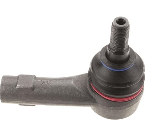 Cap de bara Dreapta VW AMAROK 2.0-2.0D-3.0D 09.10- - TRW-JTE570