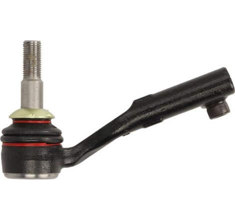 Cap de bara Dreapta BMW 1 F20. 1 F21. 2 F22. F87. 2 F23. 3 F30. F80. 3 F31. 3 GRAN TURISMO F34. 4 F32. F82. 4 F33. F83 1.5-3.0H 