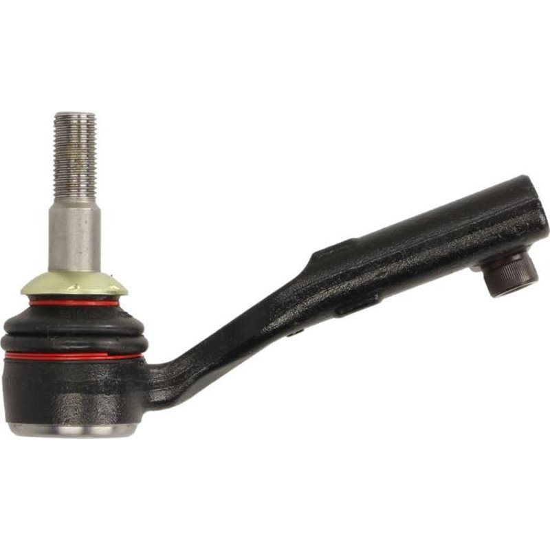 Cap de bara Dreapta BMW 1 F20. 1 F21. 2 F22. F87. 2 F23. 3 F30. F80. 3 F31. 3 GRAN TURISMO F34. 4 F32. F82. 4 F33. F83 1.5-3.0H 