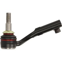 Cap de bara Dreapta BMW 1 F20. 1 F21. 2 F22. F87. 2 F23. 3 F30. F80. 3 F31. 3 GRAN TURISMO F34. 4 F32. F82. 4 F33. F83 1.5-3.0H 