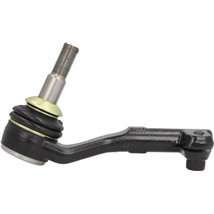 Cap de bara Stanga BMW 1 F20. 1 F21. 2 F22. F87. 2 F23. 3 F30. F80. 3 F31. 3 GRAN TURISMO F34. 4 F32. F82. 4 F33. F83 1.5-3.0H 0