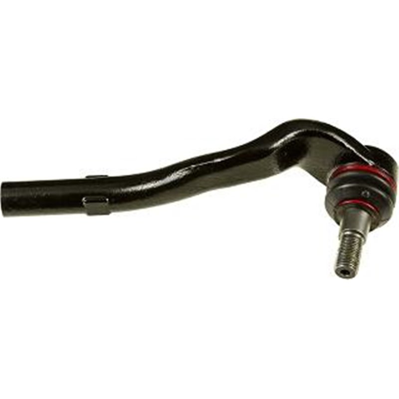 Cap de bara Stanga MERCEDES CLS C218. CLS SHOOTING BRAKE X218. E T-MODEL S212. E W212 1.8-6.2 01.09-12.17 - TRW-JTE629