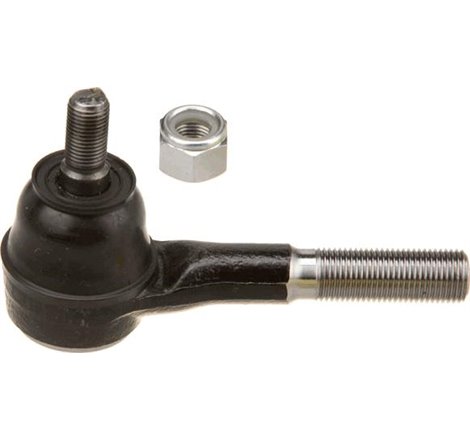 Cap de bara DR-ST MITSUBISHI L200. PAJERO CLASSIC. PAJERO II. PAJERO III. PAJERO SPORT I 2.4-3.5 12.90- - TRW-JTE707