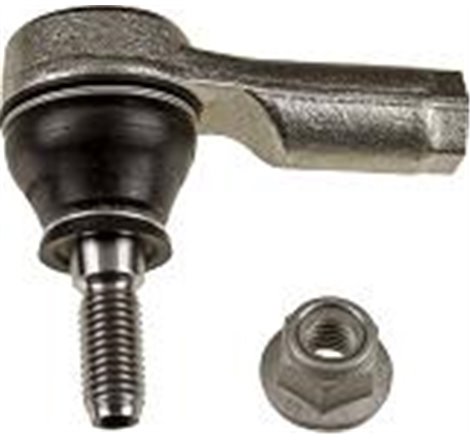 Cap de bara DR-ST CHEVROLET AVEO 1.2-1.6 03.11- - TRW-JTE745