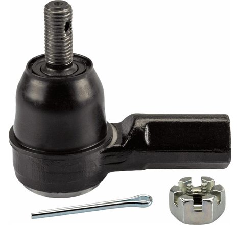 Cap de bara DR-ST HONDA CIVIC VII. CR-V II 1.3H-2.4 11.00-03.07 - TRW-JTE7514