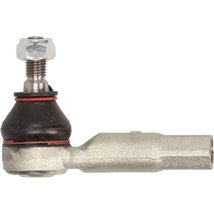 Cap de bara Stanga AUDI A1. SEAT CORDOBA. IBIZA III. IBIZA IV. IBIZA IV SC. IBIZA IV ST. IBIZA IV-HATCHBACK. TOLEDO IV. SKODA FA