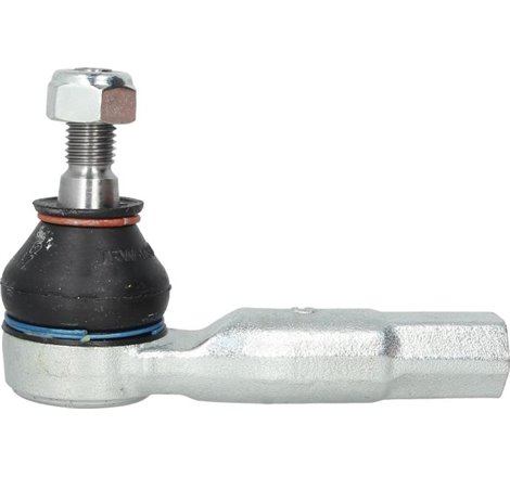 Cap de bara Dreapta AUDI A1. SEAT CORDOBA. IBIZA III. IBIZA IV. IBIZA IV SC. IBIZA IV ST. IBIZA IV-HATCHBACK. TOLEDO IV. SKODA F