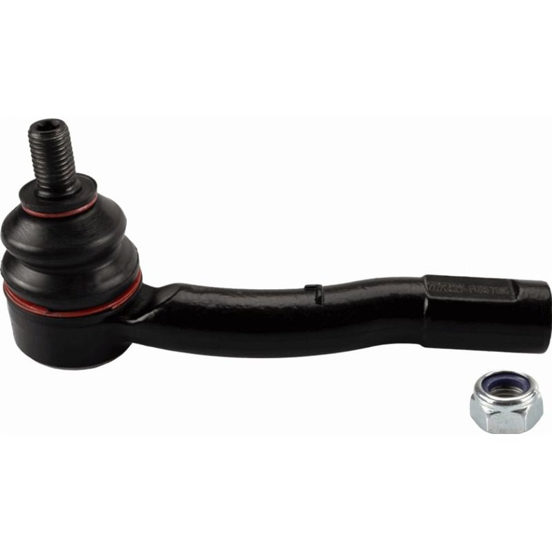 Cap de bara Stanga CHEVROLET LACETTI. NUBIRA. DAEWOO LACETTI. NUBIRA 1.4-2.0D 07.03- - TRW-JTE7590