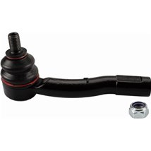 Cap de bara Stanga CHEVROLET LACETTI. NUBIRA. DAEWOO LACETTI. NUBIRA 1.4-2.0D 07.03- - TRW-JTE7590