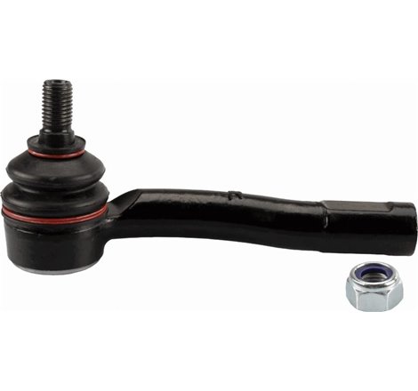 Cap de bara Dreapta CHEVROLET LACETTI. NUBIRA. DAEWOO LACETTI. NUBIRA 1.4-2.0D 07.03- - TRW-JTE7591