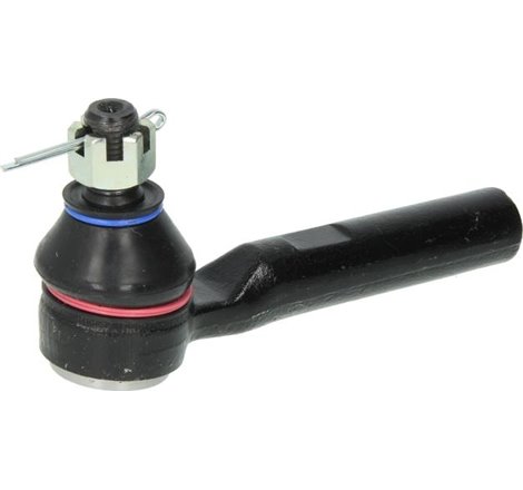 Cap de bara DR-ST LEXUS GX. TOYOTA 4 RUNNER IV. FJ CRUISER. LAND CRUISER PRADO 3.0D-4.0-4.7 11.01-01.18 - TRW-JTE7597