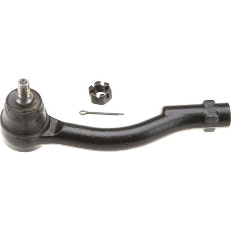 Cap de bara Stanga HYUNDAI TUCSON. TUCSON-SUV. KIA SPORTAGE II 2.0-2.7 06.04-01.12 - TRW-JTE7600