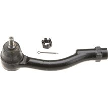 Cap de bara Stanga HYUNDAI TUCSON. TUCSON-SUV. KIA SPORTAGE II 2.0-2.7 06.04-01.12 - TRW-JTE7600