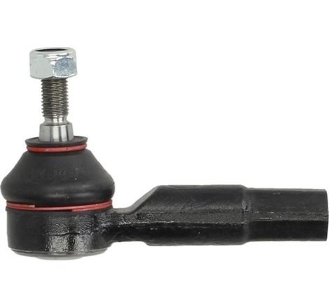 Cap de bara DR-ST FIAT BRAVO II. STILO. LANCIA DELTA III 1.2-2.4 10.01-12.16 - TRW-JTE761