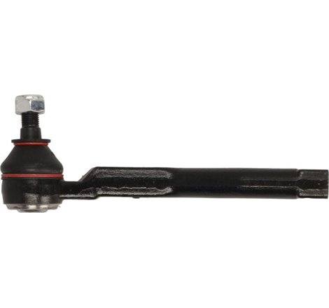 Cap de bara Stanga CHEVROLET AVEO-KALOS. DAEWOO KALOS 1.2-1.6 09.02- - TRW-JTE7614