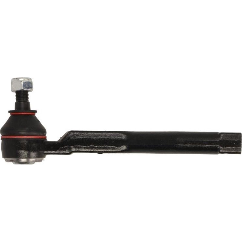 Cap de bara Stanga CHEVROLET AVEO-KALOS. DAEWOO KALOS 1.2-1.6 09.02- - TRW-JTE7614