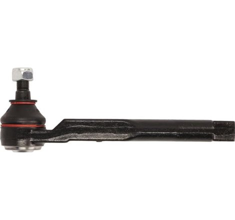 Cap de bara Dreapta CHEVROLET AVEO-KALOS. DAEWOO KALOS 1.2-1.6 09.02- - TRW-JTE7615