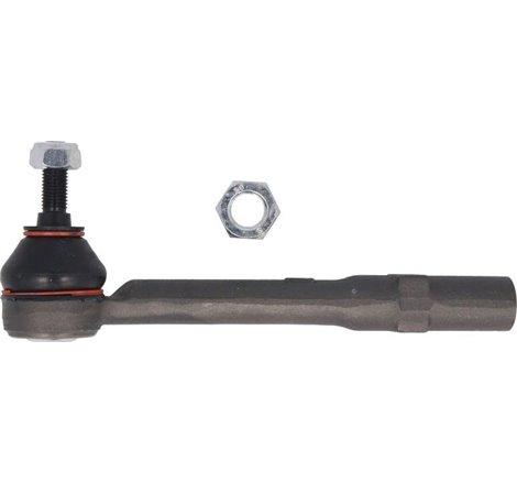 Cap de bara Stanga CITROEN C2. C3 I. C3 PLURIEL. PEUGEOT 1007 1.1-1.6D 02.02- - TRW-JTE762