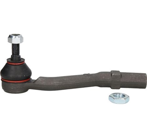 Cap de bara Dreapta CITROEN C2. C3 I. C3 PLURIEL. PEUGEOT 1007 1.1-1.6D 02.02- - TRW-JTE763