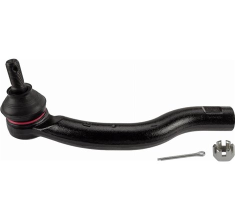 Cap de bara Dreapta LEXUS HS. NX. TOYOTA MIRAI. RAV 4 III. RAV 4 IV 2.0-Electric 11.05- - TRW-JTE7630