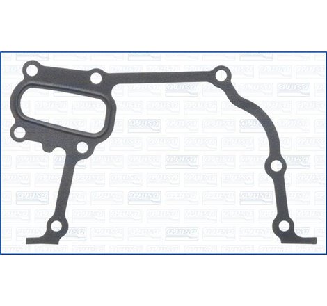 Etansare, pompa ulei - Ajusa-01485400