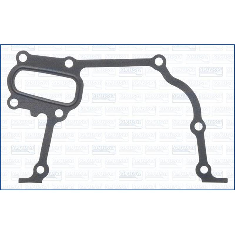 Etansare, pompa ulei - Ajusa-01485400