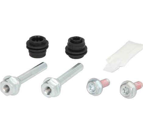 Set bucsi de ghidaj, etrier frana - AUTOFREN SEINSA-D7277C