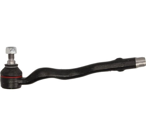 Cap de bara Stanga BMW 3 E46. Z4 E85. Z4 E86 1.6-3.2 12.97-02.09 - TRW-JTE766