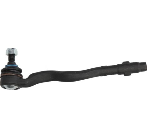 Cap de bara Dreapta BMW 3 E46. Z4 E85. Z4 E86 1.6-3.2 12.97-02.09 - TRW-JTE767