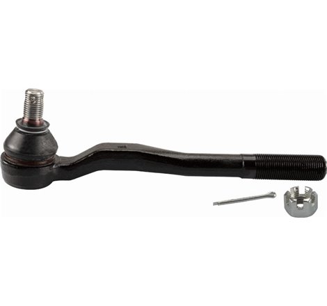 Cap de bara Stanga TOYOTA 4 RUNNER III. LAND CRUISER 80. LAND CRUISER 90 2.7-4.0 01.90-12.02 - TRW-JTE800