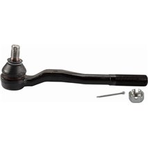 Cap de bara Stanga TOYOTA 4 RUNNER III. LAND CRUISER 80. LAND CRUISER 90 2.7-4.0 01.90-12.02 - TRW-JTE800