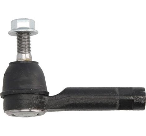 Cap de bara DR-ST MAZDA CX-5 2.0-2.2D-2.5 11.11-02.17 - TRW-JTE839