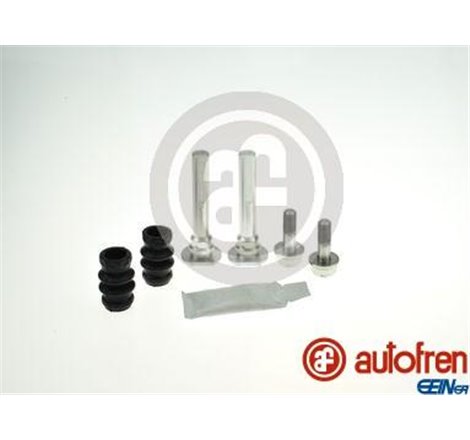 Set bucsi de ghidaj, etrier frana - AUTOFREN SEINSA-D7278C