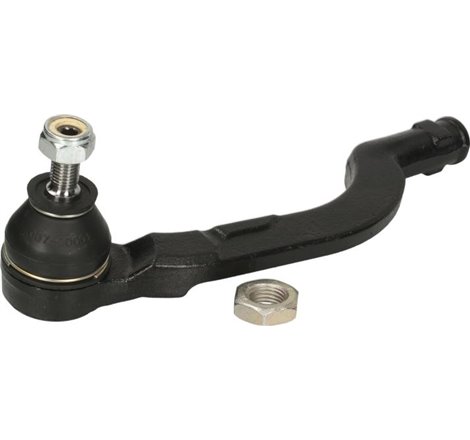 Cap de bara Dreapta NISSAN NV300. PRIMASTAR. OPEL VIVARO A. VIVARO B. RENAULT ESPACE IV. LAGUNA II. TRAFIC II. TRAFIC III. VEL S