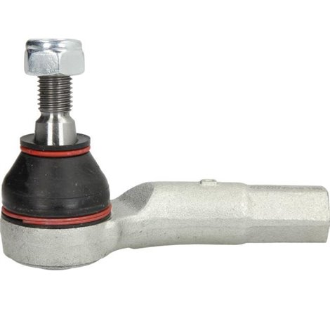 Cap de bara Stanga AUDI A1. SEAT CORDOBA. IBIZA III. IBIZA IV. IBIZA IV SC. IBIZA IV ST. TOLEDO IV. SKODA FABIA I. FABIA I PRAKT