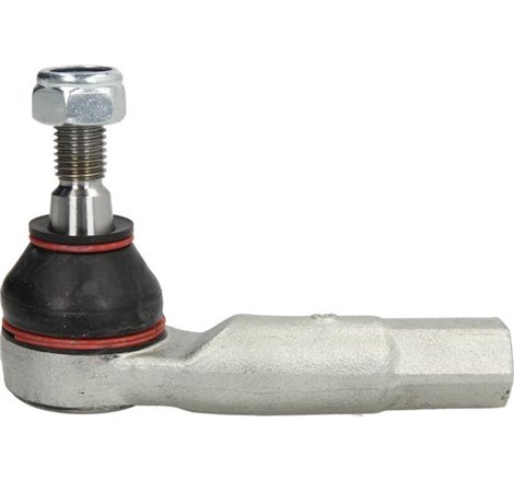 Cap de bara Dreapta AUDI A1. SEAT CORDOBA. IBIZA III. IBIZA IV. IBIZA IV SC. IBIZA IV ST. TOLEDO IV. SKODA FABIA I. FABIA I PRAK