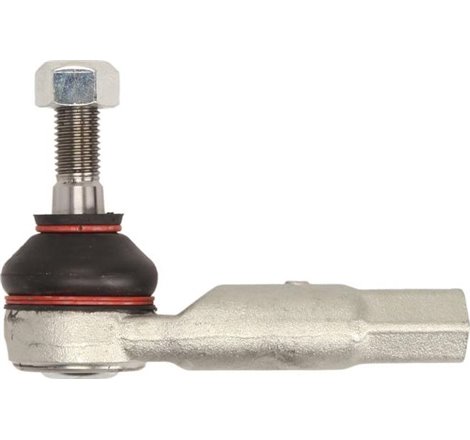 Cap de bara Stanga SEAT AROSA. CORDOBA. CORDOBA VARIO. IBIZA II. VW LUPO I. POLO. POLO III. POLO III CLASSIC 1.0-1.9D 02.93-07.0