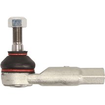 Cap de bara Stanga SEAT AROSA. CORDOBA. CORDOBA VARIO. IBIZA II. VW LUPO I. POLO. POLO III. POLO III CLASSIC 1.0-1.9D 02.93-07.0