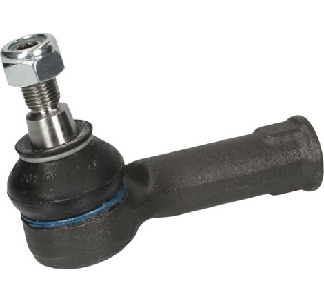 Cap de bara Stanga VW CALIFORNIA T4 CAMPER. TRANSPORTER T4 1.8-2.8 07.90-06.03 - TRW-JTF211