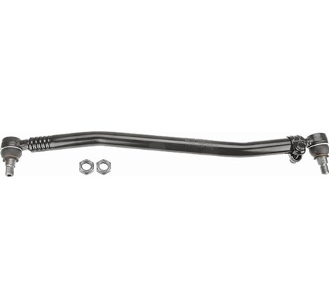 Bieleta, directie - TRW-JTR0295